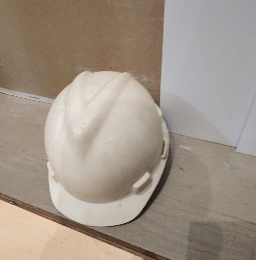 Hard Hat