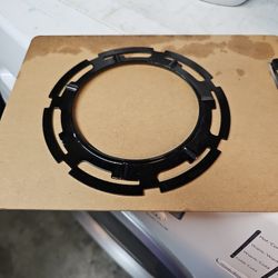 Fuel Lock Ring H10325852G