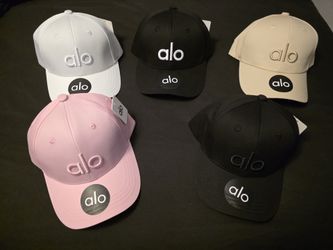 Gorras 🧢