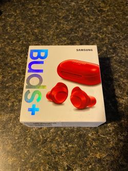 samsung buds