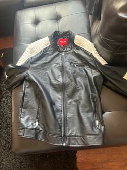 Guess jacket