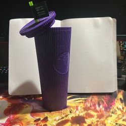 Starbucks Cup