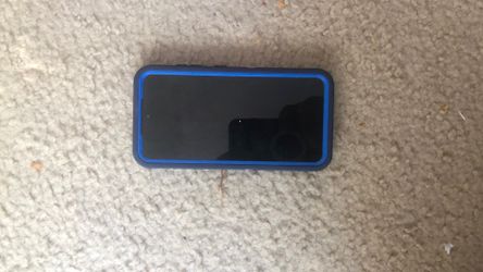 Android S24. $145