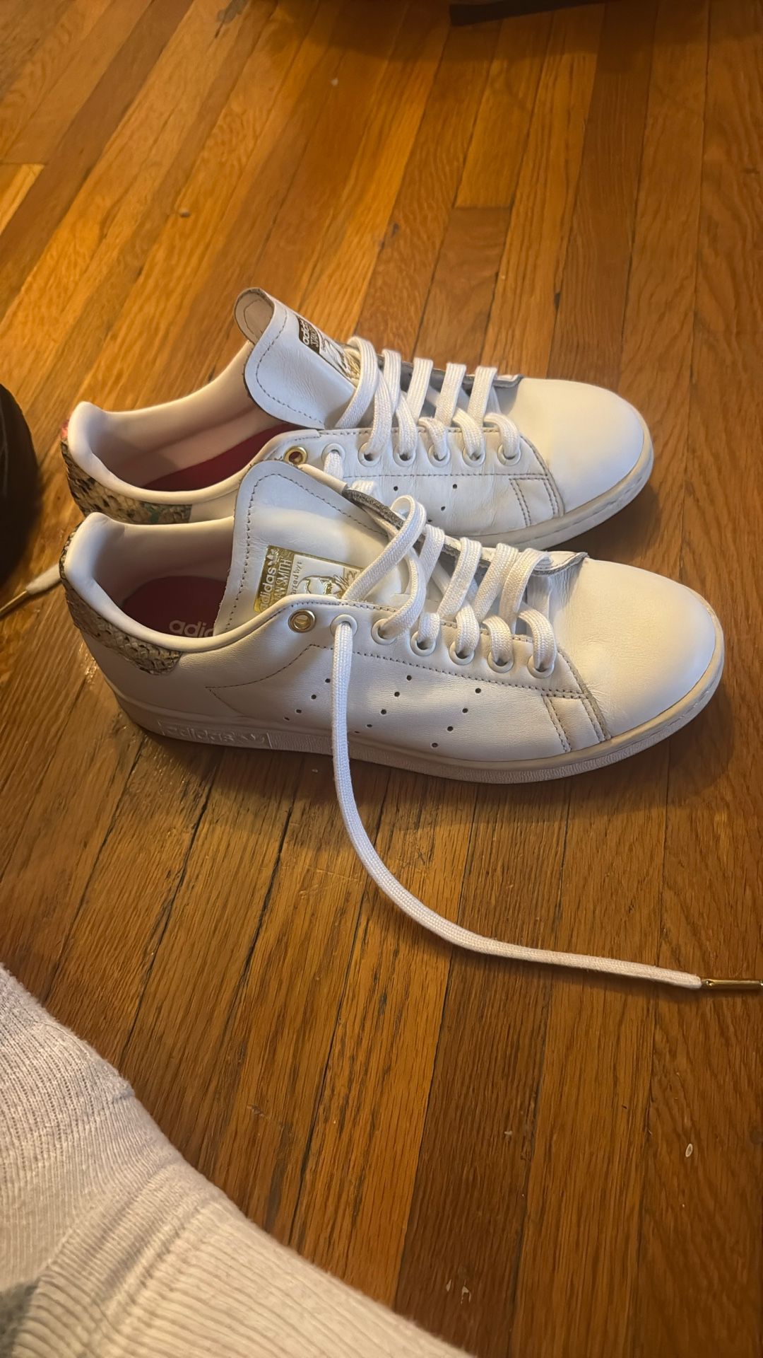 adidas stan smith 