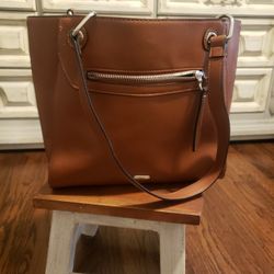 Chaps Brand Purse