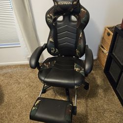 Office/Gaming Chair