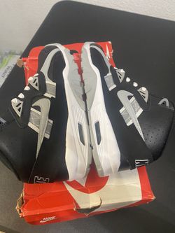 Wmns Air Trainer SC Raiders