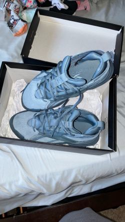 Cardi B Reebok For Women