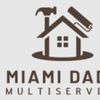 Miami Dade Multiservice LLC