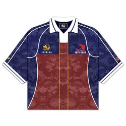 Ayiti Commemorative Design.