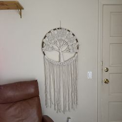 Dream Catcher 