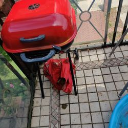Bbq