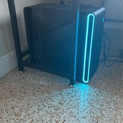 Alienware Gaming Pc 