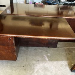 Office Set 