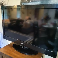 Tv Magnavox LCD 40 Inch