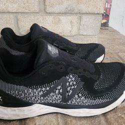 New Balance Running Shoes 