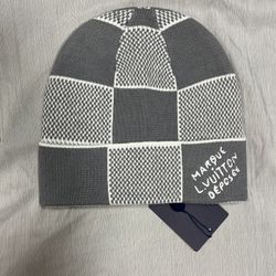 Louis Vuitton Hat