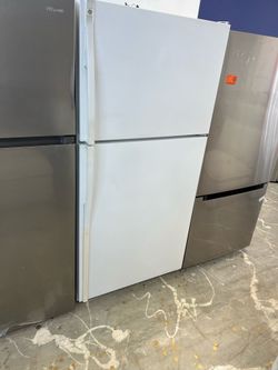 Super save refrigerator deals