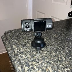 n2 pro 1440 superhd dash cam