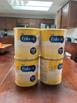 12.5 oz can Enfamil
