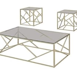 Coffe Table