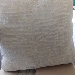 Large Couch Pillows 
