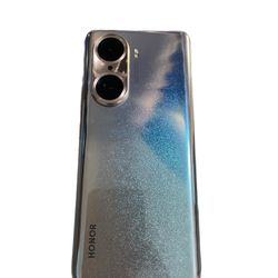 Smartphone Android Honor 60 Pro 