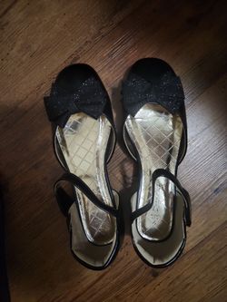 Size 4