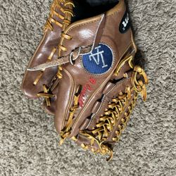 Wilson A 2K Pictures Glove Right Handed