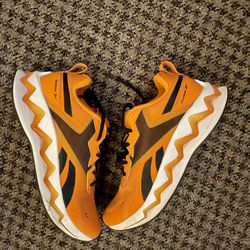 Reebok Men’s Shoes 