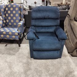 La-Z-Boy Lift  Chair Recliner 