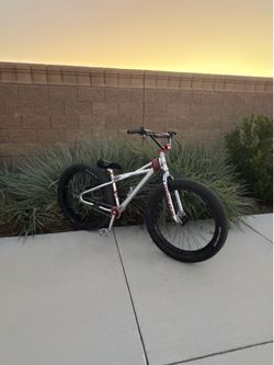 Fat quad