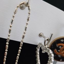 MOVING SALE > Make Offers > Be Reasonable !