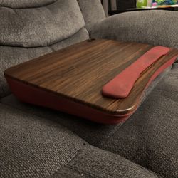 Lap Desk