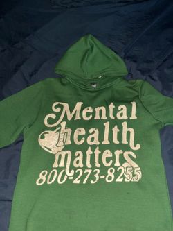 Euphoric 777 Hoodie