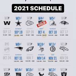 Tickets For Browns Vs Chargers 