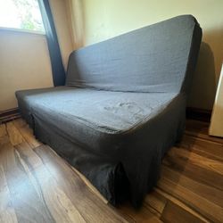 Futon 