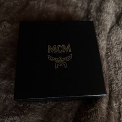 White black and brown 