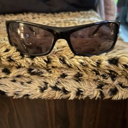 “PRADA” Sunglasses