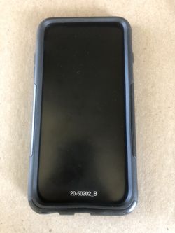 Otter Box for iPhone 6 Plus