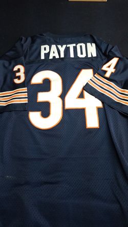 Nfl