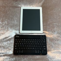 iPad 2 / 16GB