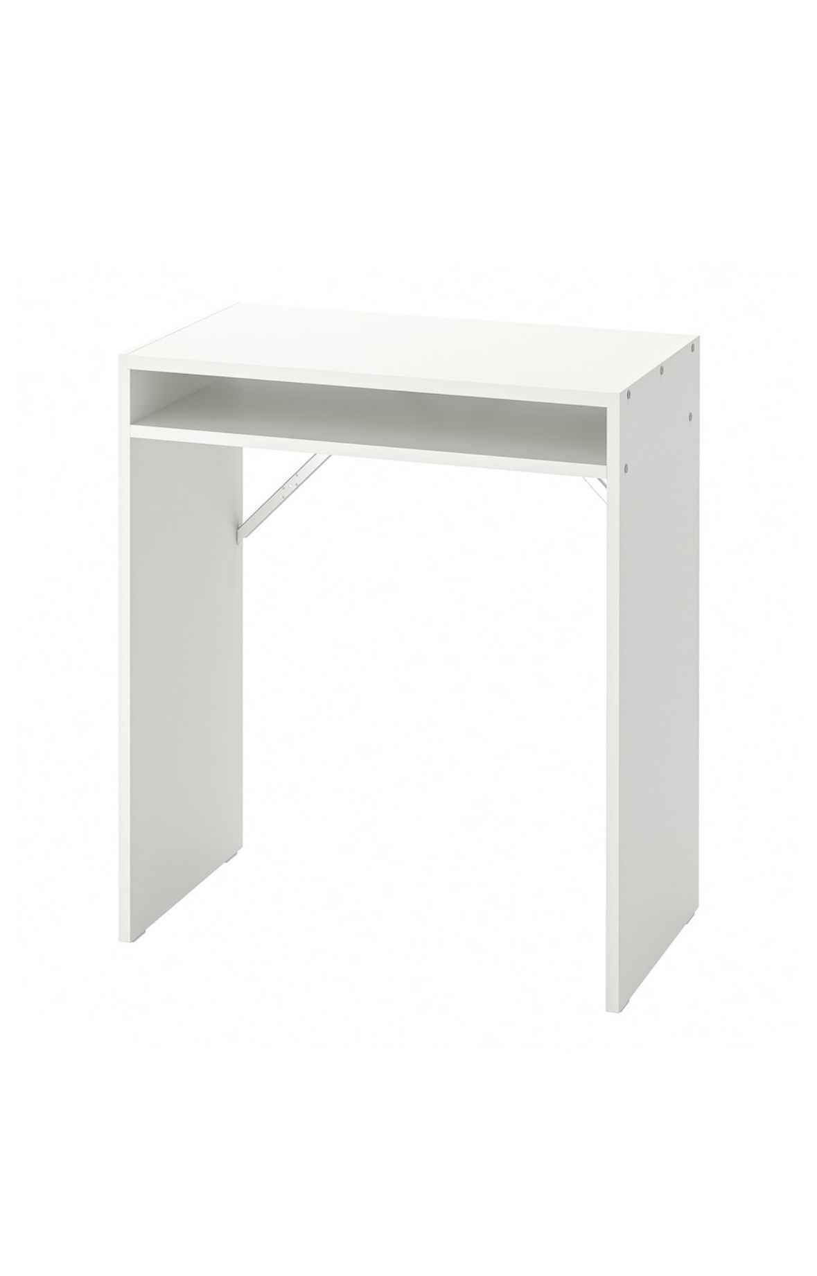 Ikea Table (torald 904.939.55)