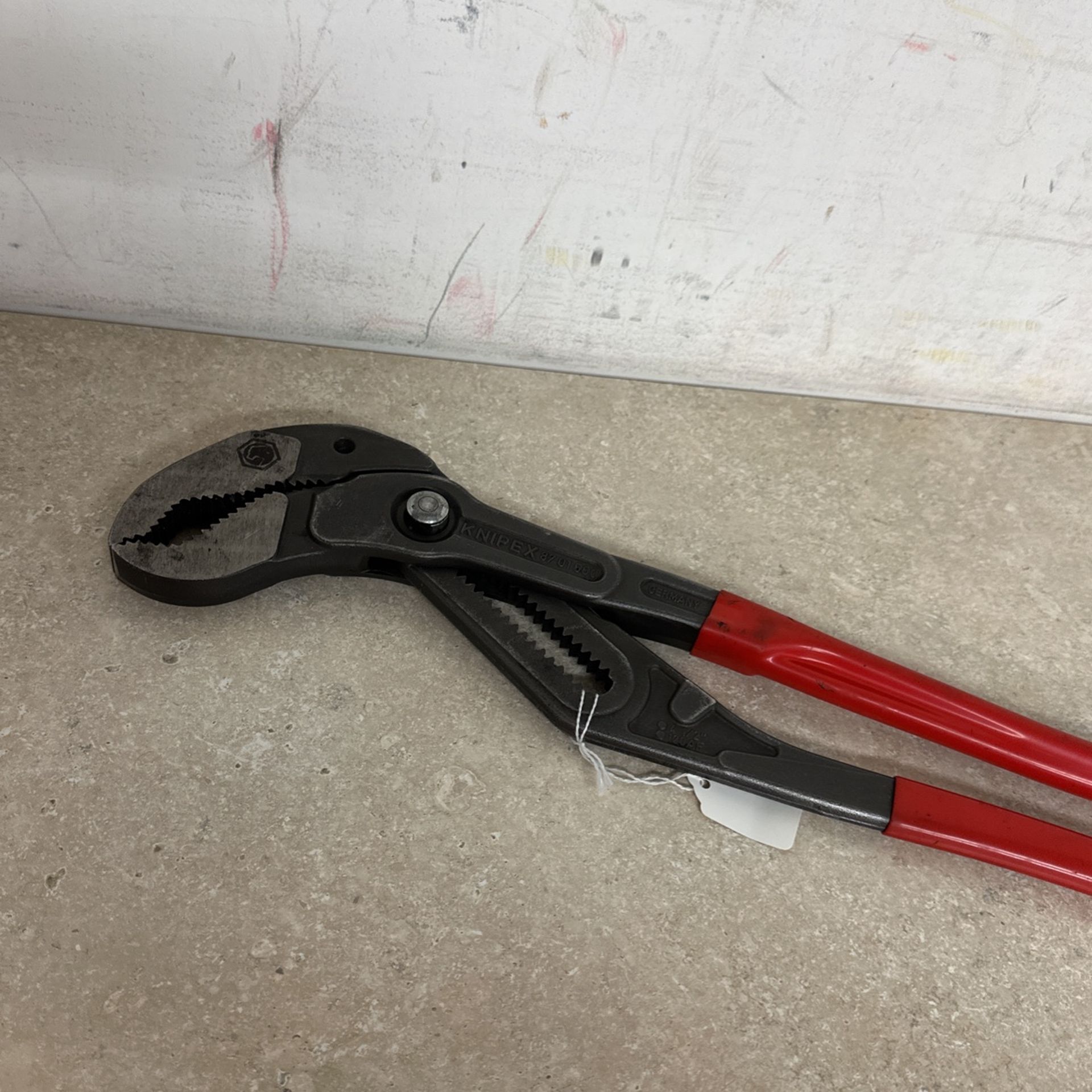 Matco Tools Pc22