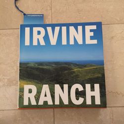 Irvine Ranch: Different By Design:images By Design 1(contact info removed)