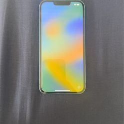 I Phone 13 