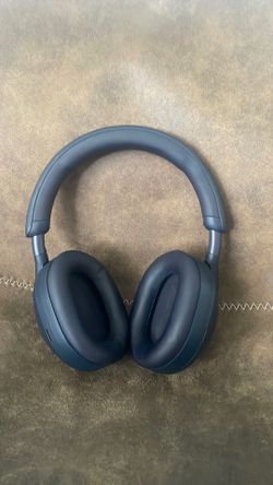 Sony WH-1000XM5