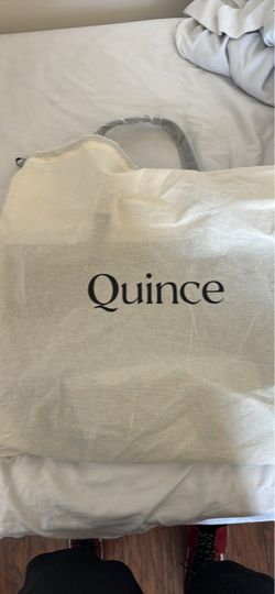 Women leather bag