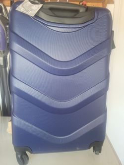 Luggage