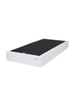 Smart Box spring twin Xl Brand NEW